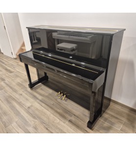 Photo Yamaha P121 (2019)
